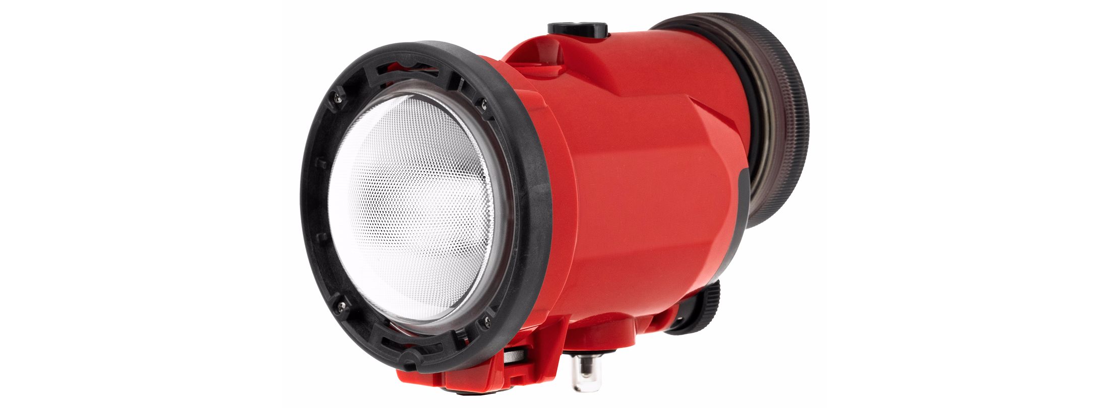 S-220 Strobe