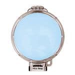 -0.5 Blue Diffuser for S-2000