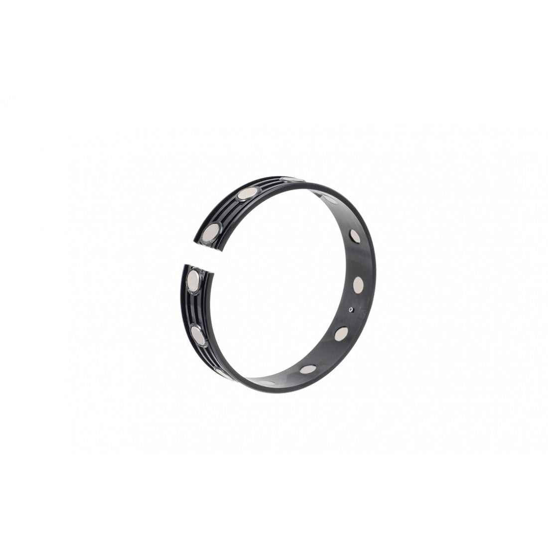 S-MRS Magnet Ring
