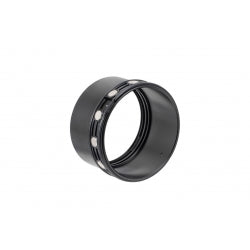 S-MRS Magnet Ring C8-15 Set