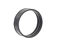 MRS Magnet Ring GX 30 Adapter