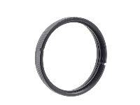 GX Lens Adapter M67