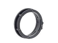 GX Lens Adapter LD