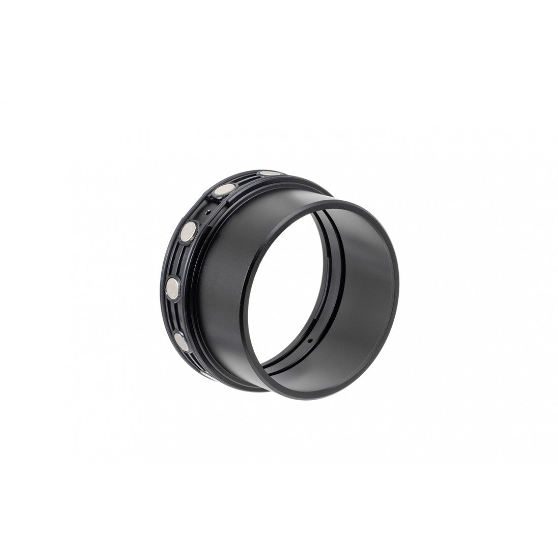 S-MRS Magnet Ring S70 Set