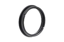 GX Lens Adapter 2 M67