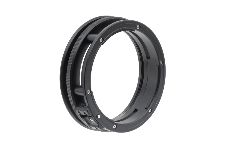 GX Lens Adapter 2 LD