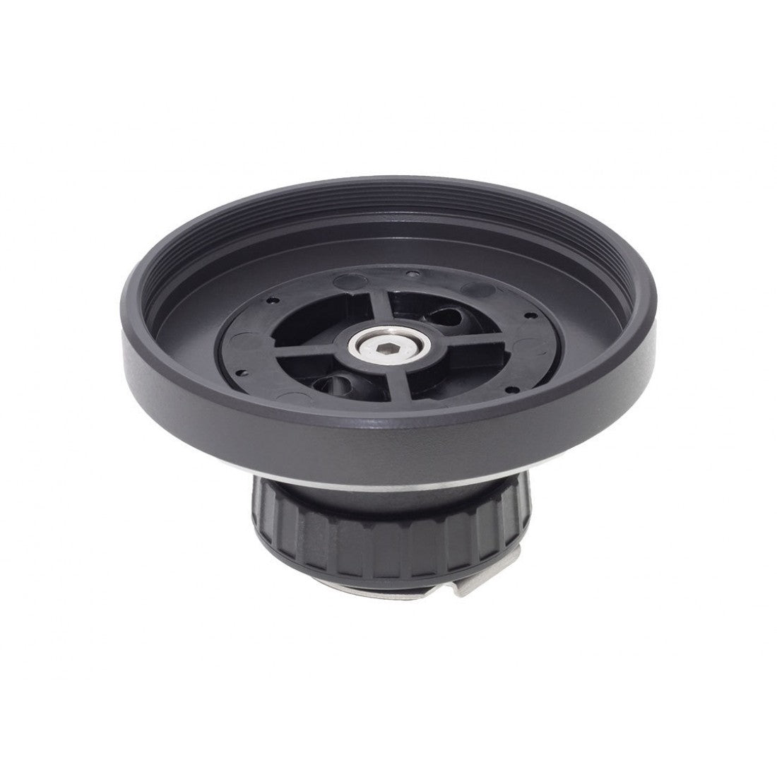 M67 Lens Holder Shoe Base