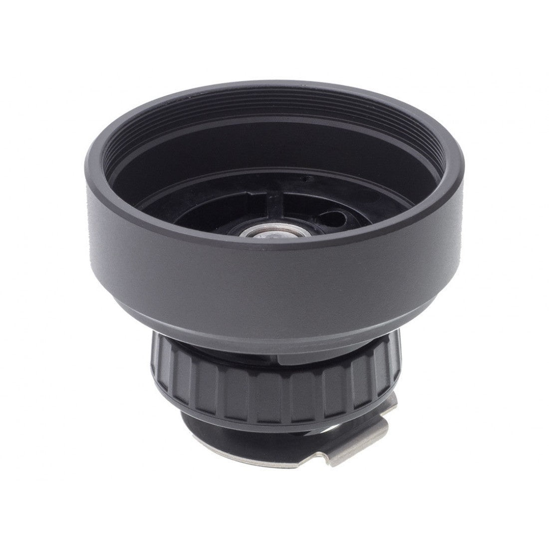 M52 Lens Holder Shoe Base