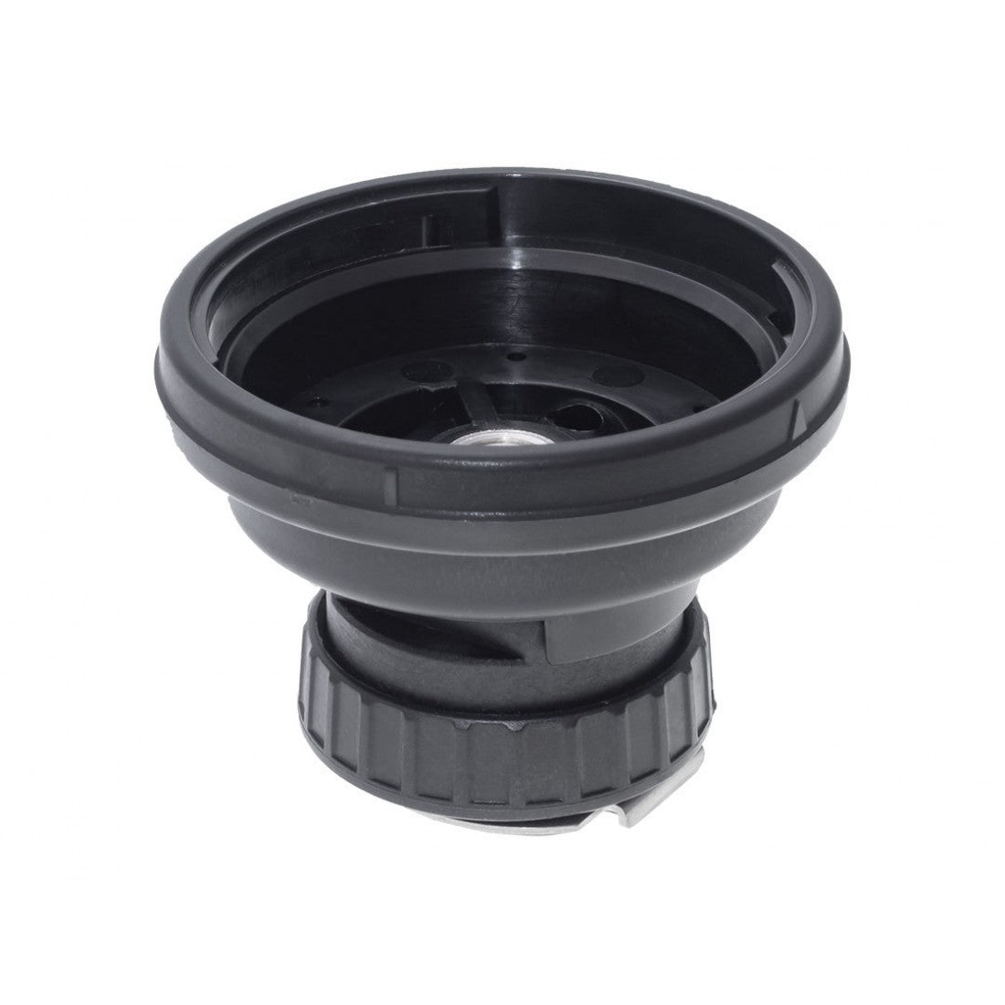 AD Lens Holder Shoe Base
