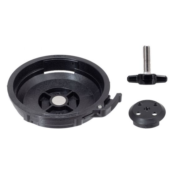 XD Lens Holder S