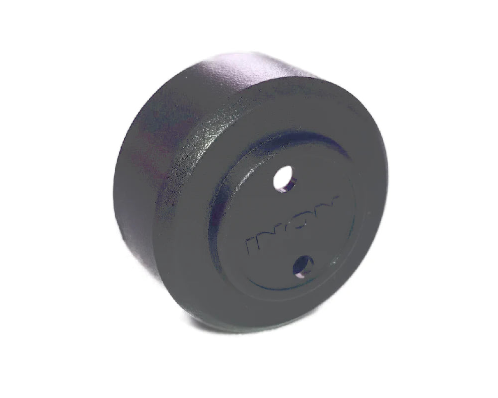UFL-M150 ZM80 Rear Replacement Lens Cap (PP)