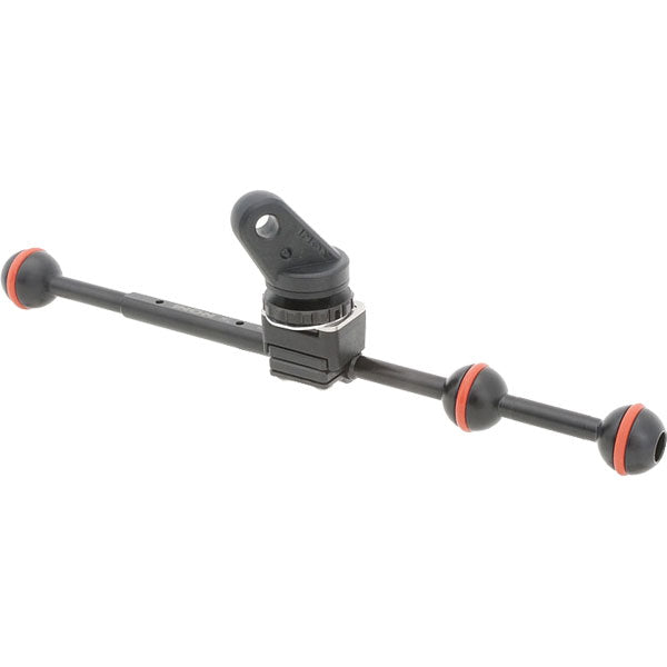Shoe Base Spacer