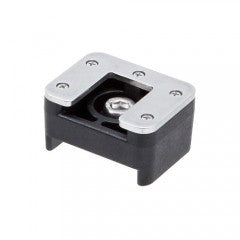 Shoe Base Spacer
