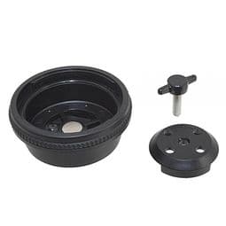 AD Lens Holder DP-S