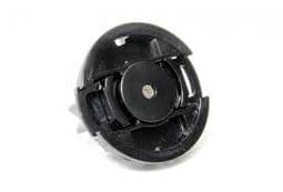 Battery Box Inner Cap for S-220/S-2000