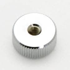 Battery Box Inner Cap Screw