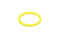 Battery Box O-ring