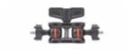 Direct Arm D Set (Direct Base III x 2, Clamp III)