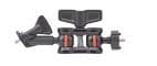 Direct Arm Z-MV Set (Z Adapter MV, Direct Base III, Clamp III)