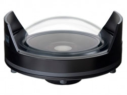 UWL-100 Lens Protector