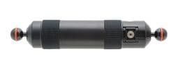 Float Arm ML (Buoyancy: 210g/7.4oz Effective length 260mm/10.2in.)