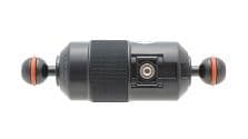 Float Arm S (Buoyancy: 75g/2.6oz Effective length 150mm/5.9in.)
