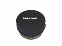 Front Port Cover φ100mm (for MF Wide/Flat Port/Front Port Wide/Dome Lens Unit II for UWL-S100 ZM80/UFL-G140 SD)