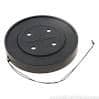 Front Replacement Lens Cap for UWL-95S XD/UWL-95 C24 M67/M52