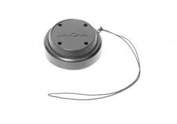 UWL-S100 ZM80 Front Replacement Lens Cap (PE)