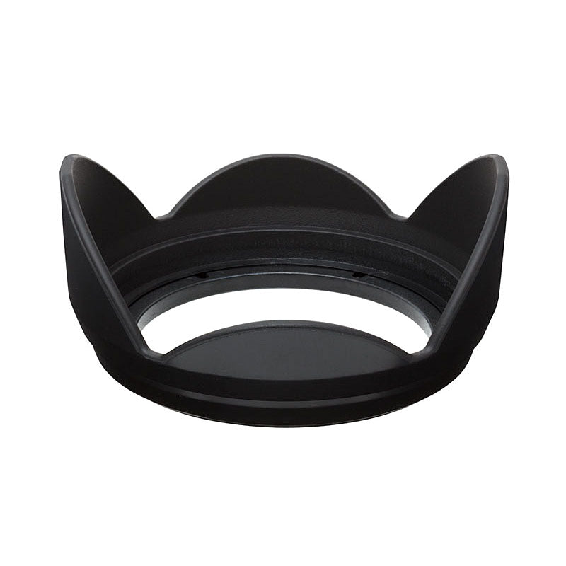 Lens Hood III (for UWL-95S XD/UWL-95 C24/UWL-H100)