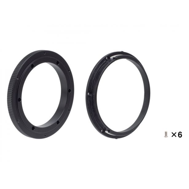 XD Mount Conversion Set for UCL-90/UCL-67