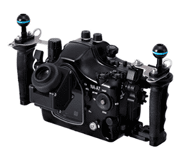 45° Viewfinder Unit II for Nauticam