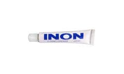 Inon Grease (necessary for Yellow Inon O-Rings)