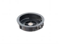 LD Lens Holder for Float Arm (for Float Arm, Mega Float Arm, Mega Float Tube, M5 Joint)