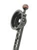 LD Lens Holder S