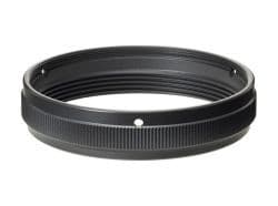 Lens Adapter Ring for UCL-67/90