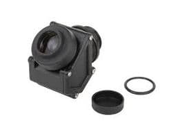 Lens Cap (for 45°Viewfinder Unit/Straight Viewfinder Unit) *Not for Straight Viewfinder Unit II