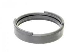 Protector S100  *spare