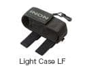 Light Case LF 6AA