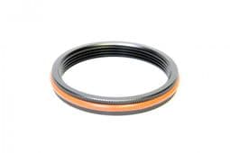 Lock Ring M52 for UWL-S100 ZM80