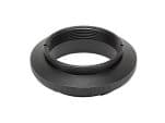 M52-LD Mount Converter for UWL-S100 ZM80