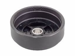 M52 Lens Holder for Float Arm (for Float Arm, Mega Float Arm, Mega Float Tube, M5 Joint)