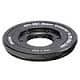 M67-LD Mount Converter for UCL-330/165M67
