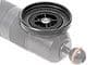 M67 Lens Holder for Float Arm (for Float Arm, Mega Float Arm, Mega Float Tube, M5 Joint)