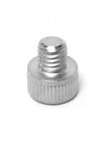 Magnet Screw (for Z-220/D-2000/D-180 series strobe)