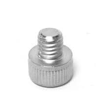 Magnet Screw for S-2000