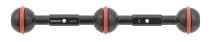 Multi Ball Arm S (Effective length 150mm/5.9in)