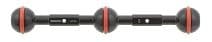 Multi Ball Arm S (Effective length 150mm/5.9in)