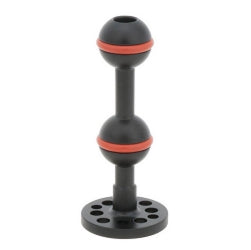 Multi Direct Base II WB