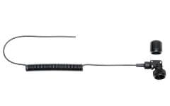 Optical D Cable Type L (approx. 43cm/17in excluding connector)